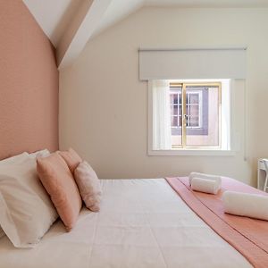 Private Bathroom Room